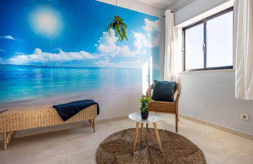 Bay View Townhouse - Foto 31