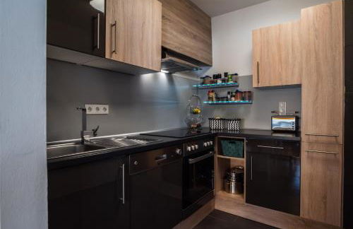 Giulia´s Oase - Foto 11