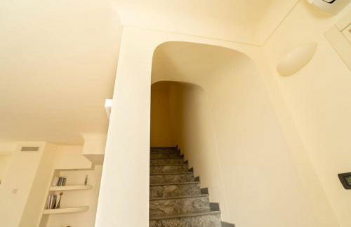 Belvedere a Monte - Foto 14