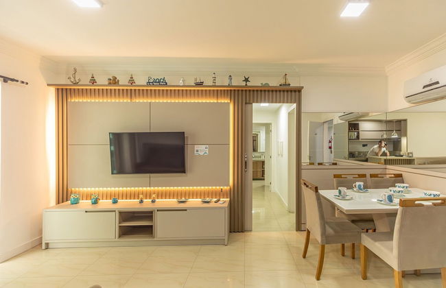 Village Ecopark - por Cleber Bonotto - Photo 44