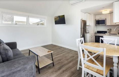 Serene Condo for Cozy Cape Getaway - Foto 11