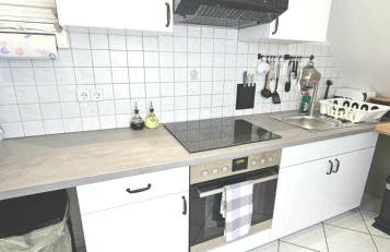 Traumhaftes Apartment in Tuttlingen - Foto 4