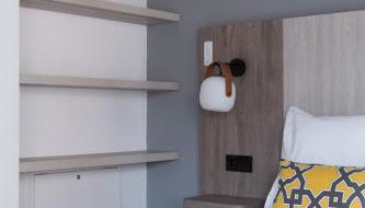 Dobo Madrid Las Torres - Foto 4