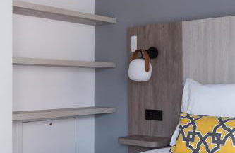 Dobo Madrid Las Torres - Foto 4