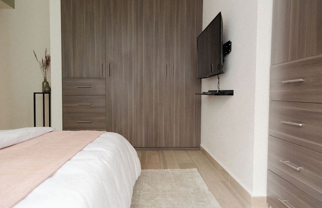 RIO ELBA by Mr. W - Foto 14