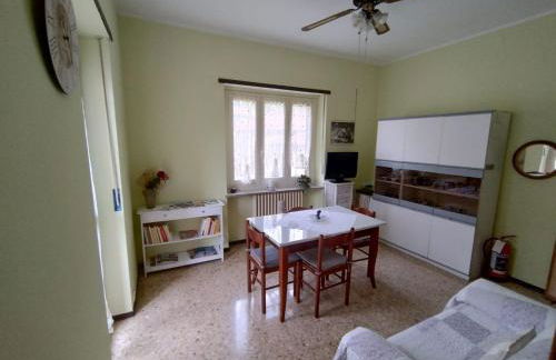 Le Magnolie - Foto 23