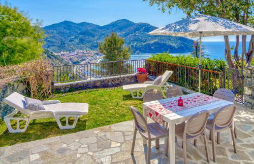 MARLA House Sea View - Foto 6