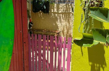 Suíte Colorida em Cabo Frio - Foto 17