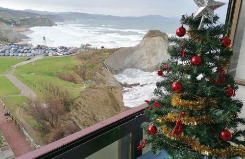 Las Mejores Vistas - The Best Views - Photo 36