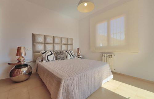 Can Juanito - Foto 22