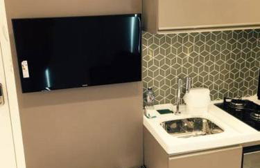 Flat Jaqueira Experience - Foto 6