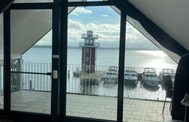 Weisses Haus Plau - Foto 65