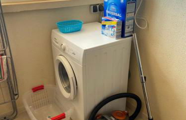 Appartement Tavernes de la Valldigna 4p - Foto 53