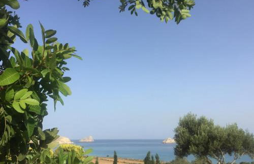 Natica Mare Villas - Foto 54