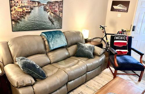 Coastal between Galveston Kemah - Foto 1