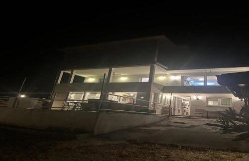 Irma Haus - Photo 25