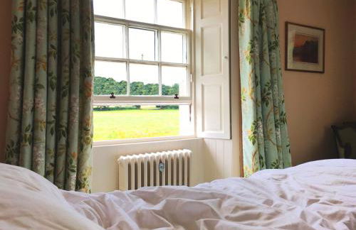 Glamis House - Photo 29