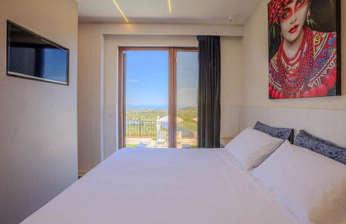 Villa Laura - Photo 26