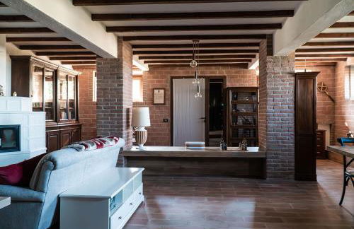 Casale Gambini - Foto 23