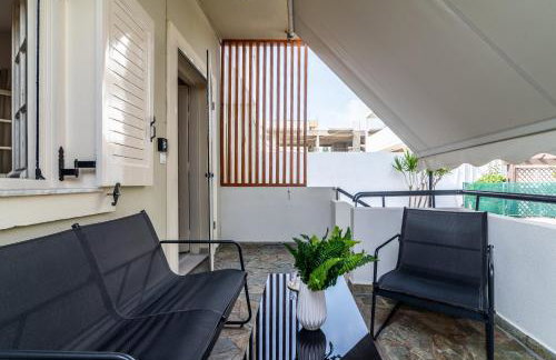 Exotic House Close to the Beach - Foto 24