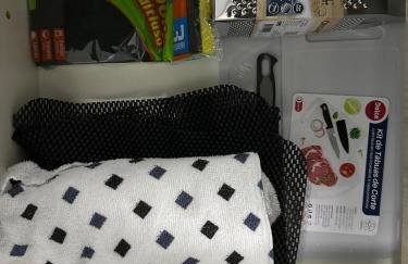 Selenita complet apartment with leisure - Foto 4