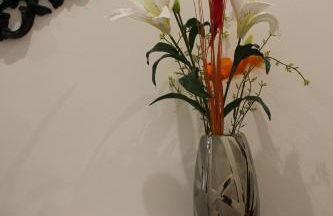 Apartamento Ronda San Antón - Foto 25