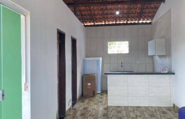 Ilha Beach - Foto 14