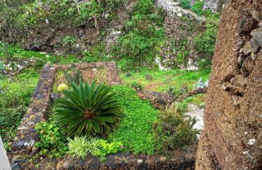 Casa de los Arcos - Foto 21