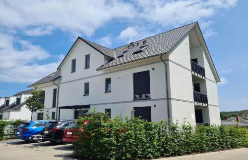 Bernsteinquartier 11 90 - Foto 14