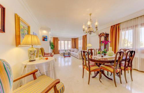 Beach Villa Catalina by Sealand Villas - Foto 8