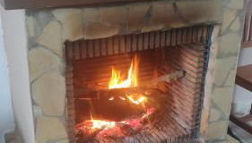 Casa Babuche - Foto 3