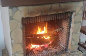 Casa Babuche - Foto 3