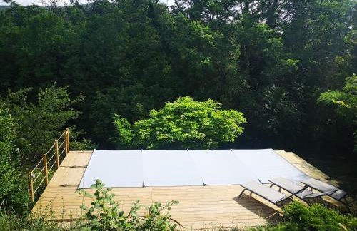 Le Petit Paradis - Foto 30