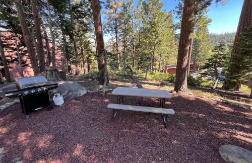 Cozy Ski Condo - Walk to Canyon - Dog Friendly - Foto 66