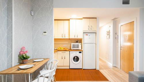 Global Home-Pico Cebollera - Foto 5