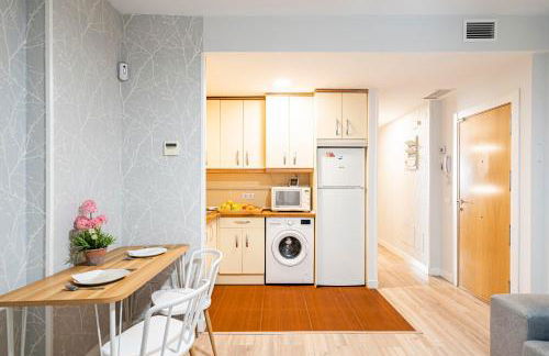 Global Home-Pico Cebollera - Foto 5