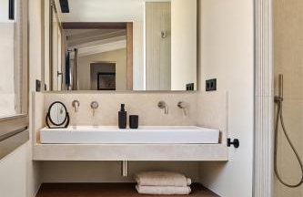 Villa Cas Pilot Elegance & Charm XVIII - Photo 45
