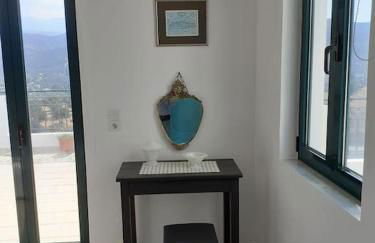 Το σπίτι που σε ταξιδεύει (The dream boat house). - Foto 37