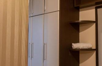 Apart vitória - Photo 37