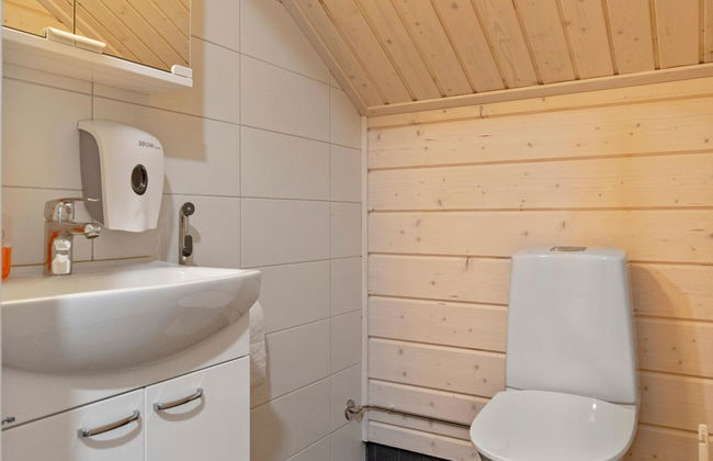 Himoksen keiju 2 - Foto 16