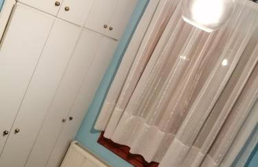 BYT Village House - Foto 10