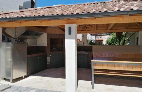 Apartmani Karla - Foto 6