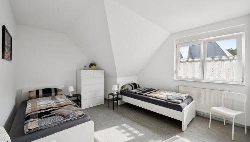 Worker Place Lennestadt - Foto 3