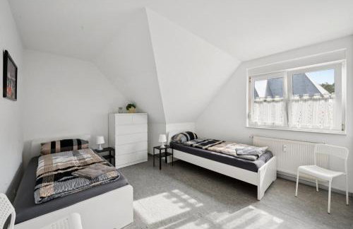 Worker Place Lennestadt - Foto 3