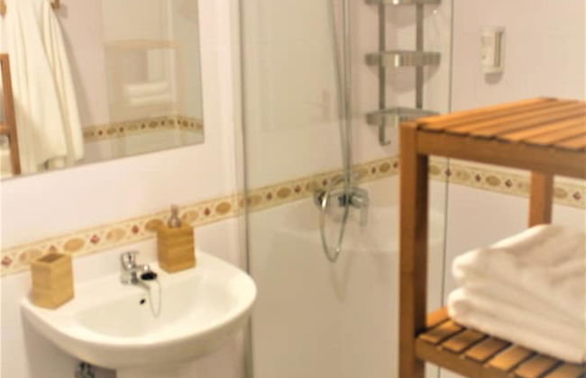 Stella Maris Estrella del Mediterraneo - Foto 13