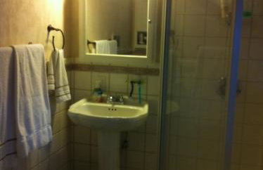 Tahoe Cottage perfect for couples and outdoor enthusiasts - Foto 16