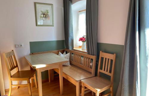 Homerhof - Hofmann Johann junior | Chiemgau Karte - Foto 42