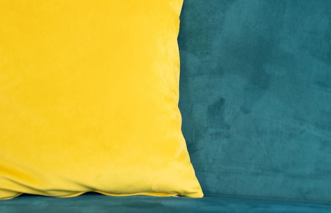 Italianway - San Pietro 8 - A - Rovere - So-l563-spie8at - Foto 49