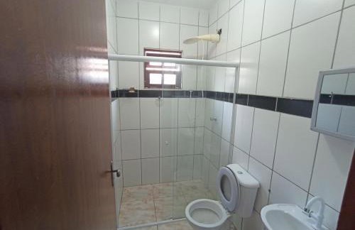 Casa de Praia no Litoral - Pet Friendly - Foto 40