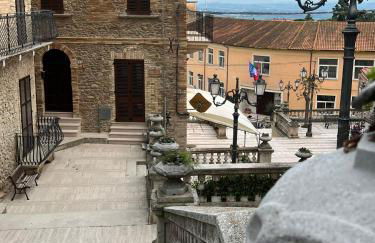 Ferruccio's House - Photo 8